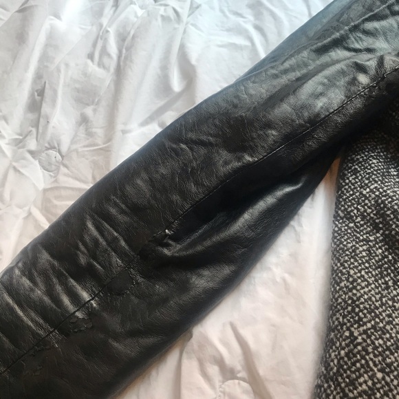 H&M jacket - Picture 5 of 6